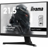 IIYAMA G2245HSU-B2 22" Full HD 100Hz IPS Gaming Monitor