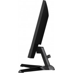 IIYAMA G2245HSU-B2 22" Full HD 100Hz IPS Gaming Monitor