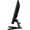 IIYAMA G2245HSU-B2 22" Full HD 100Hz IPS Gaming Monitor