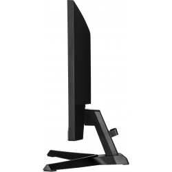 IIYAMA G2245HSU-B2 22" Full HD 100Hz IPS Gaming Monitor