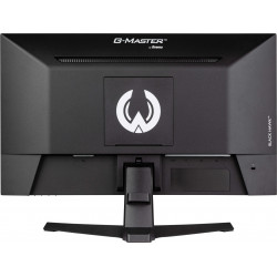IIYAMA G2245HSU-B2 22" Full HD 100Hz IPS Gaming Monitor