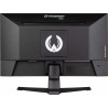 IIYAMA G2245HSU-B2 22" Full HD 100Hz IPS Gaming Monitor