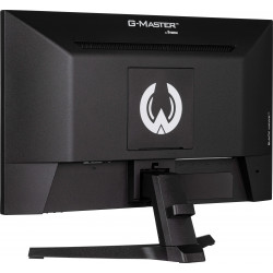 IIYAMA G2245HSU-B2 22" Full HD 100Hz IPS Gaming Monitor