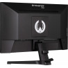 IIYAMA G2245HSU-B2 22" Full HD 100Hz IPS Gaming Monitor