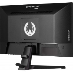 IIYAMA G2245HSU-B2 22" Full HD 100Hz IPS Gaming Monitor