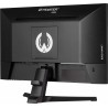 IIYAMA G2245HSU-B2 22" Full HD 100Hz IPS Gaming Monitor