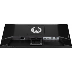 IIYAMA G2245HSU-B2 22" Full HD 100Hz IPS Gaming Monitor