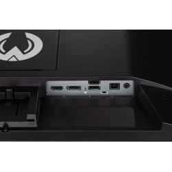 IIYAMA G2245HSU-B2 22" Full HD 100Hz IPS Gaming Monitor