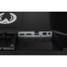 IIYAMA G2245HSU-B2 22" Full HD 100Hz IPS Gaming Monitor