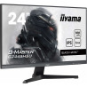 IIYAMA G2445HSU-B2 24" Full HD 100Hz IPS Monitor
