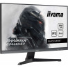IIYAMA G2445HSU-B2 24" Full HD 100Hz IPS Monitor
