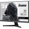 IIYAMA G2445HSU-B2 24" Full HD 100Hz IPS Monitor