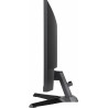 IIYAMA G2445HSU-B2 24" Full HD 100Hz IPS Monitor