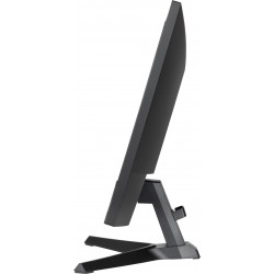 IIYAMA G2445HSU-B2 24" Full HD 100Hz IPS Monitor