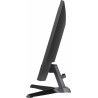 IIYAMA G2445HSU-B2 24" Full HD 100Hz IPS Monitor