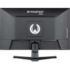 IIYAMA G2445HSU-B2 24" Full HD 100Hz IPS Monitor