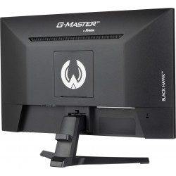 IIYAMA G2445HSU-B2 24" Full HD 100Hz IPS Monitor