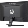 IIYAMA G2445HSU-B2 24" Full HD 100Hz IPS Monitor