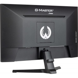 IIYAMA G2445HSU-B2 24" Full HD 100Hz IPS Monitor