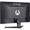 IIYAMA G2445HSU-B2 24" Full HD 100Hz IPS Monitor