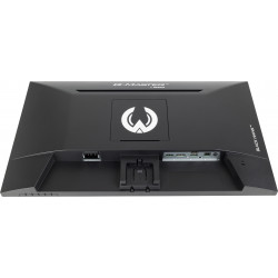 IIYAMA G2445HSU-B2 24" Full HD 100Hz IPS Monitor