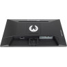 IIYAMA G2445HSU-B2 24" Full HD 100Hz IPS Monitor