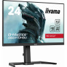 IIYAMA G2470HSU-B6 24" 180Hz Full HD Gaming Monitor
