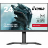 IIYAMA G2470HSU-B6 24" 180Hz Full HD Gaming Monitor