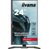 IIYAMA G2470HSU-B6 24" 180Hz Full HD Gaming Monitor