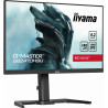 IIYAMA G2470HSU-B6 24" 180Hz Full HD Gaming Monitor