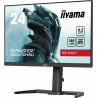 IIYAMA G2470HSU-B6 24" 180Hz Full HD Gaming Monitor