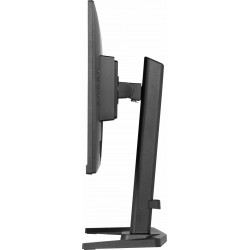 IIYAMA G2470HSU-B6 24" 180Hz Full HD Gaming Monitor