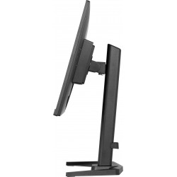 IIYAMA G2470HSU-B6 24" 180Hz Full HD Gaming Monitor