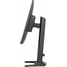 IIYAMA G2470HSU-B6 24" 180Hz Full HD Gaming Monitor