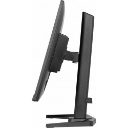 IIYAMA G2470HSU-B6 24" 180Hz Full HD Gaming Monitor