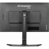 IIYAMA G2470HSU-B6 24" 180Hz Full HD Gaming Monitor