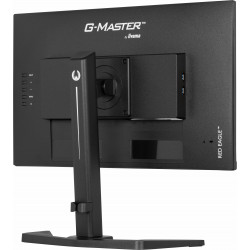 IIYAMA G2470HSU-B6 24" 180Hz Full HD Gaming Monitor