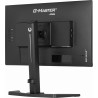 IIYAMA G2470HSU-B6 24" 180Hz Full HD Gaming Monitor