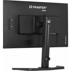 IIYAMA G2470HSU-B6 24" 180Hz Full HD Gaming Monitor