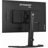 IIYAMA G2470HSU-B6 24" 180Hz Full HD Gaming Monitor