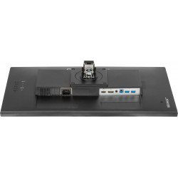 IIYAMA G2470HSU-B6 24" 180Hz Full HD Gaming Monitor
