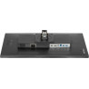 IIYAMA G2470HSU-B6 24" 180Hz Full HD Gaming Monitor