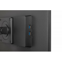 IIYAMA G2470HSU-B6 24" 180Hz Full HD Gaming Monitor