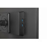 IIYAMA G2470HSU-B6 24" 180Hz Full HD Gaming Monitor