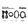 IIYAMA G2470HSU-B6 24" 180Hz Full HD Gaming Monitor