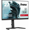 IIYAMA GB2770QSU-B6 27" WQHD IPS 180Hz Gaming Monitor