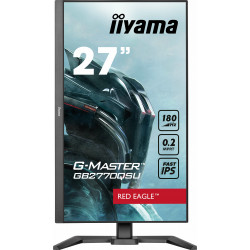 IIYAMA GB2770QSU-B6 27" WQHD IPS 180Hz Gaming Monitor