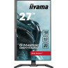 IIYAMA GB2770QSU-B6 27" WQHD IPS 180Hz Gaming Monitor