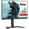 IIYAMA GB2770QSU-B6 27" WQHD IPS 180Hz Gaming Monitor