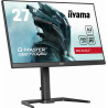 IIYAMA GB2770QSU-B6 27" WQHD IPS 180Hz Gaming Monitor